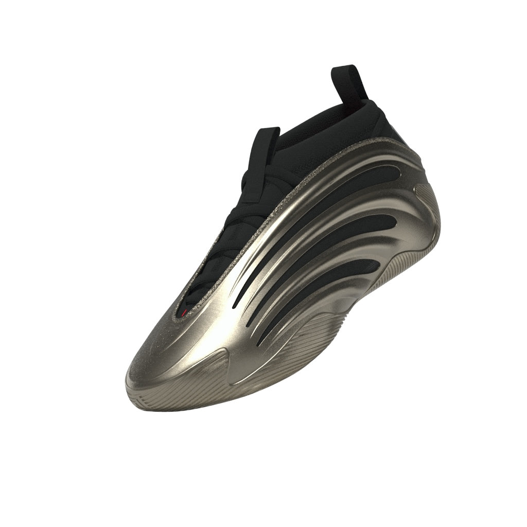 adidas Men's Harden Volume 9 Basketball Shoes Basketball Footwear Adult