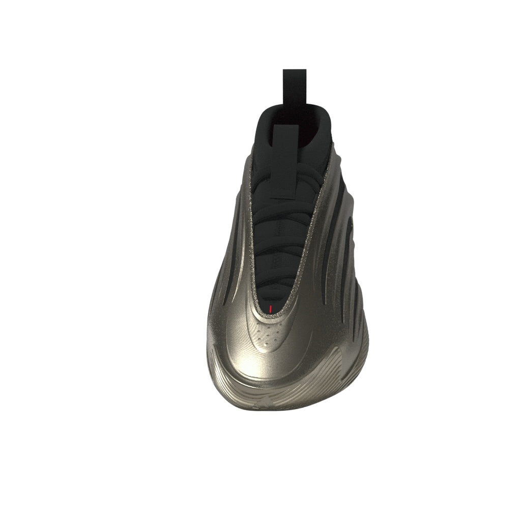 adidas Men's Harden Volume 9 Basketball Shoes Basketball Footwear Adult