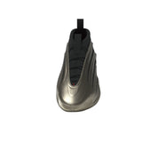 adidas Men's Harden Volume 9 Basketball Shoes