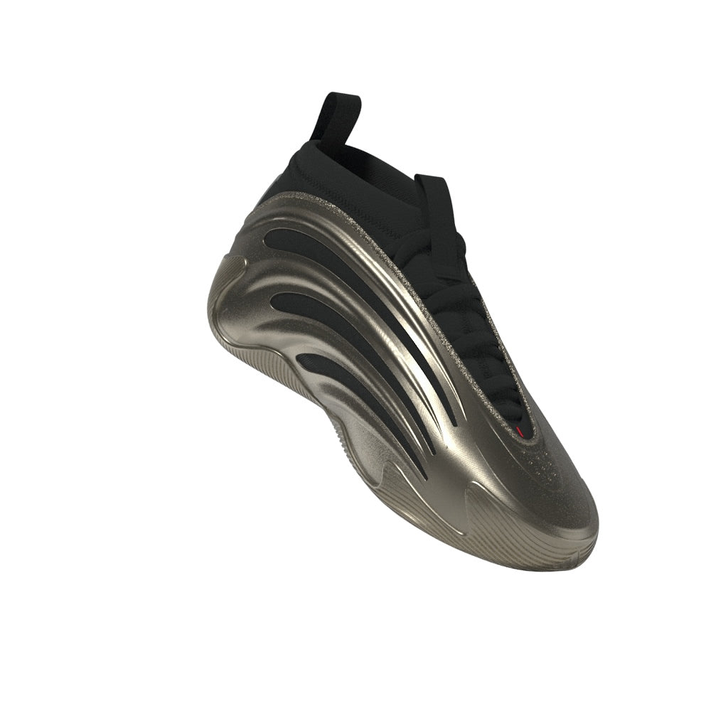 adidas Men's Harden Volume 9 Basketball Shoes Basketball Footwear Adult