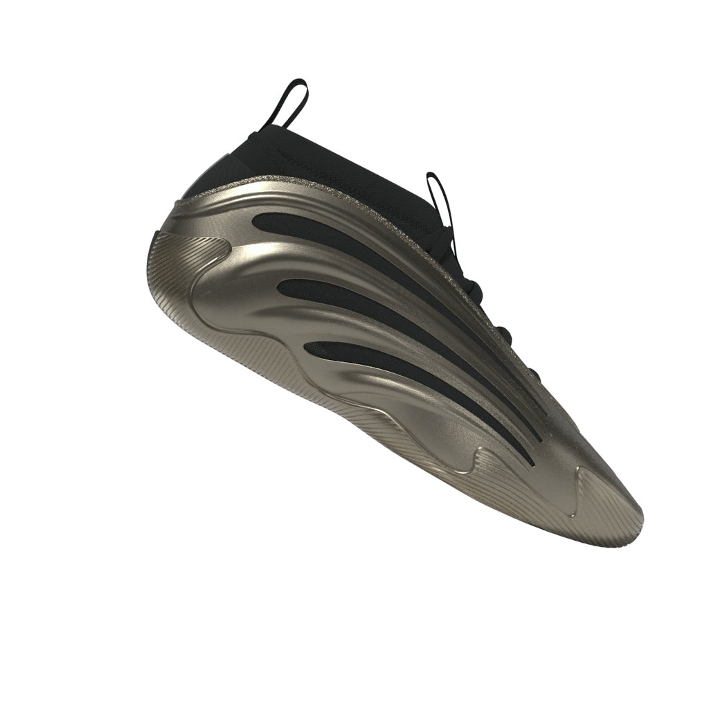 adidas Men's Harden Volume 9 Basketball Shoes Basketball Footwear Adult