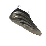 adidas Men's Harden Volume 9 Basketball Shoes