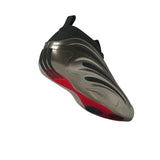 adidas Men's Harden Volume 9 Basketball Shoes