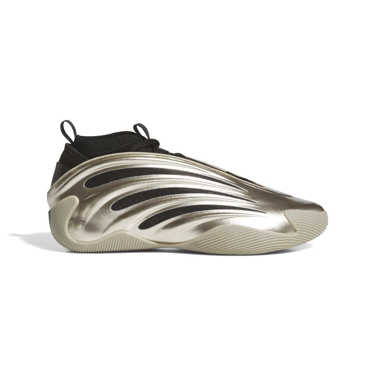 adidas Men's Harden Volume 9 Basketball Shoes