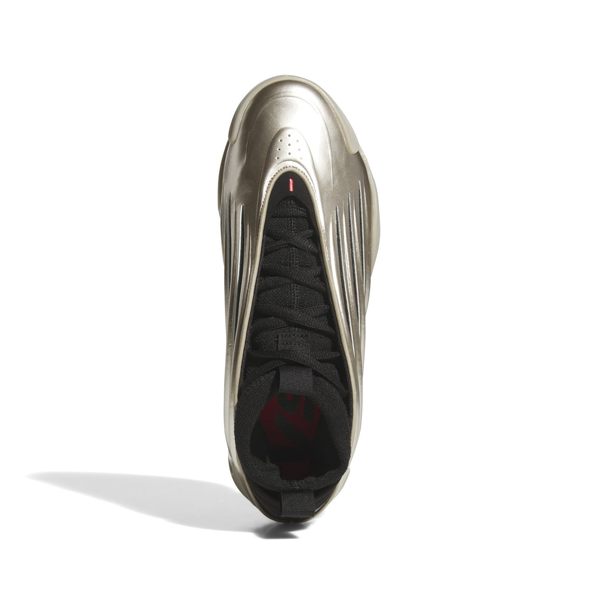 adidas Men's Harden Volume 9 Basketball Shoes