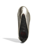 adidas Men's Harden Volume 9 Basketball Shoes