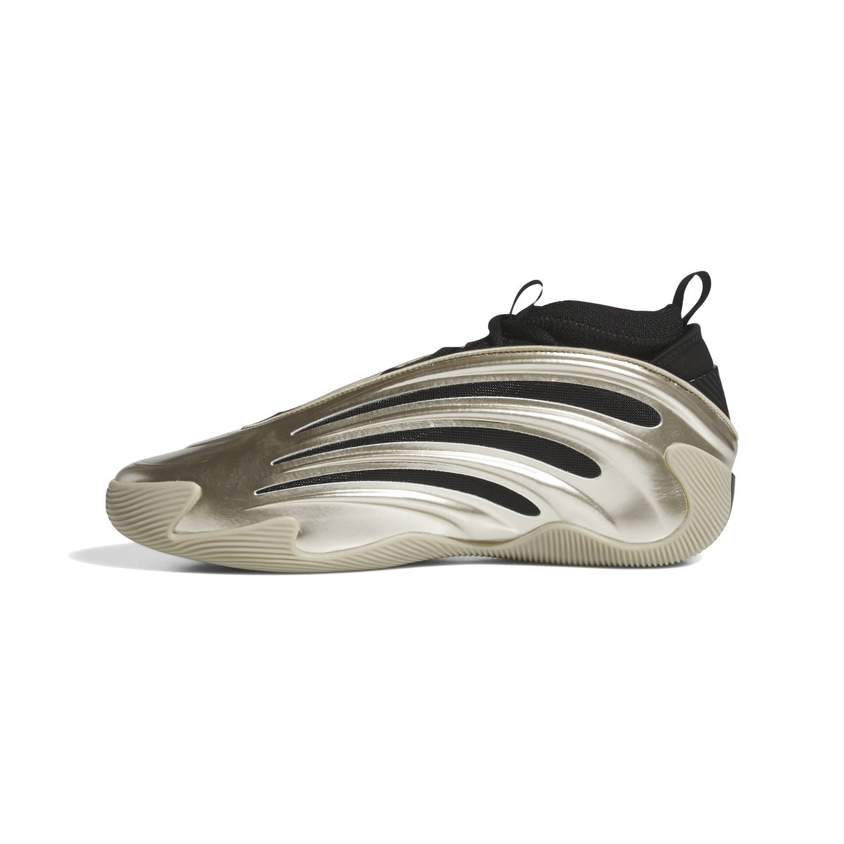 adidas Men's Harden Volume 9 Basketball Shoes