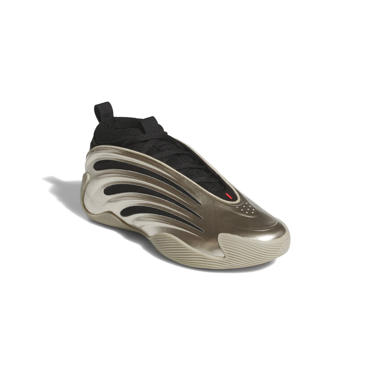 adidas Men's Harden Volume 9 Basketball Shoes