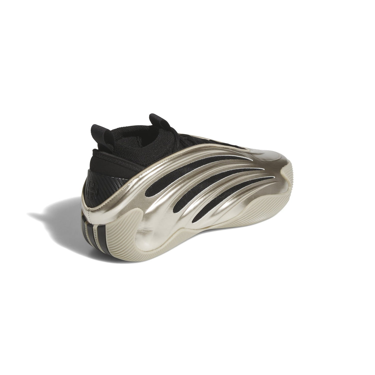 adidas Men's Harden Volume 9 Basketball Shoes