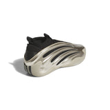 adidas Men's Harden Volume 9 Basketball Shoes
