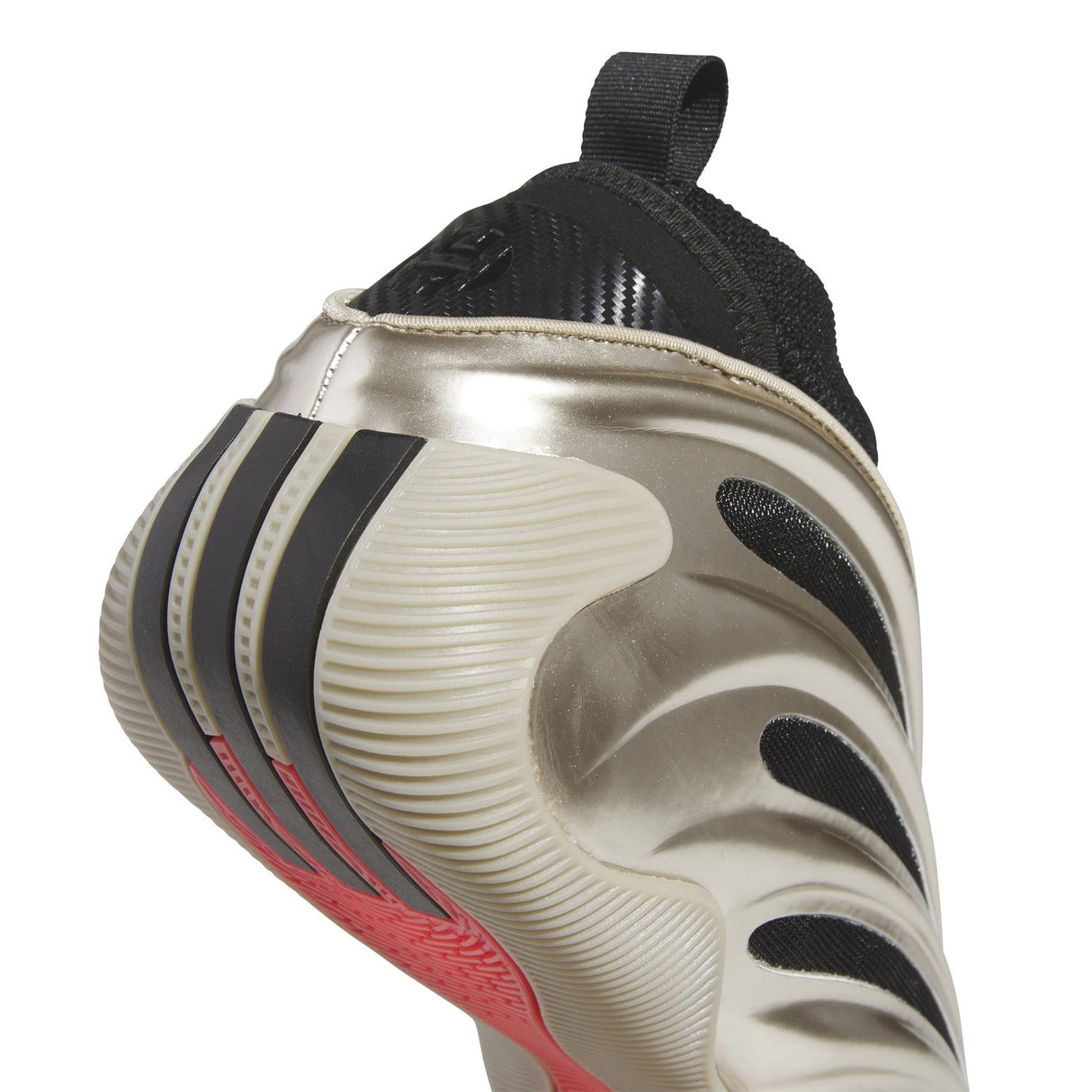 adidas Men's Harden Volume 9 Basketball Shoes