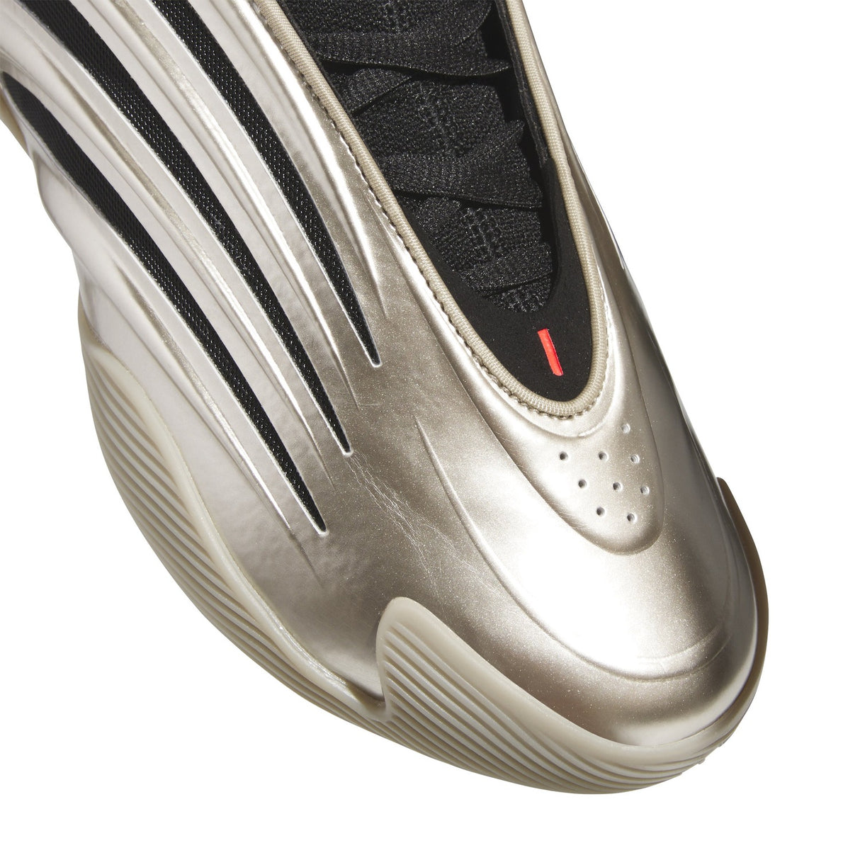 adidas Men's Harden Volume 9 Basketball Shoes