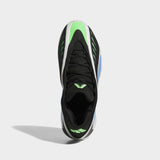 adidas Men's Anthony Edwards 2 Basketball Shoes