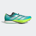 adidas Adult Adizero Avanti XC Track & Field Shoes Track & Field Footwear Adult