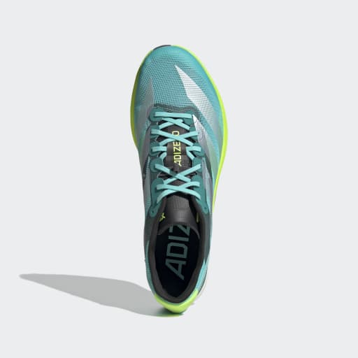 adidas Adult Adizero Avanti XC Track & Field Shoes Track & Field Footwear Adult