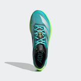 adidas Adult Adizero Avanti XC Track & Field Shoes Track & Field Footwear Adult