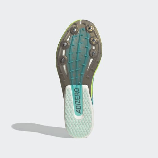 adidas Adult Adizero Avanti XC Track & Field Shoes Track & Field Footwear Adult