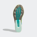 adidas Adult Adizero Avanti XC Track & Field Shoes Track & Field Footwear Adult