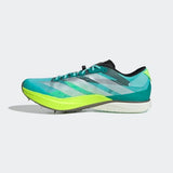 adidas Adult Adizero Avanti XC Track & Field Shoes Track & Field Footwear Adult