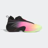 adidas Men's D.O.N. Issue 7 Basketball Shoes