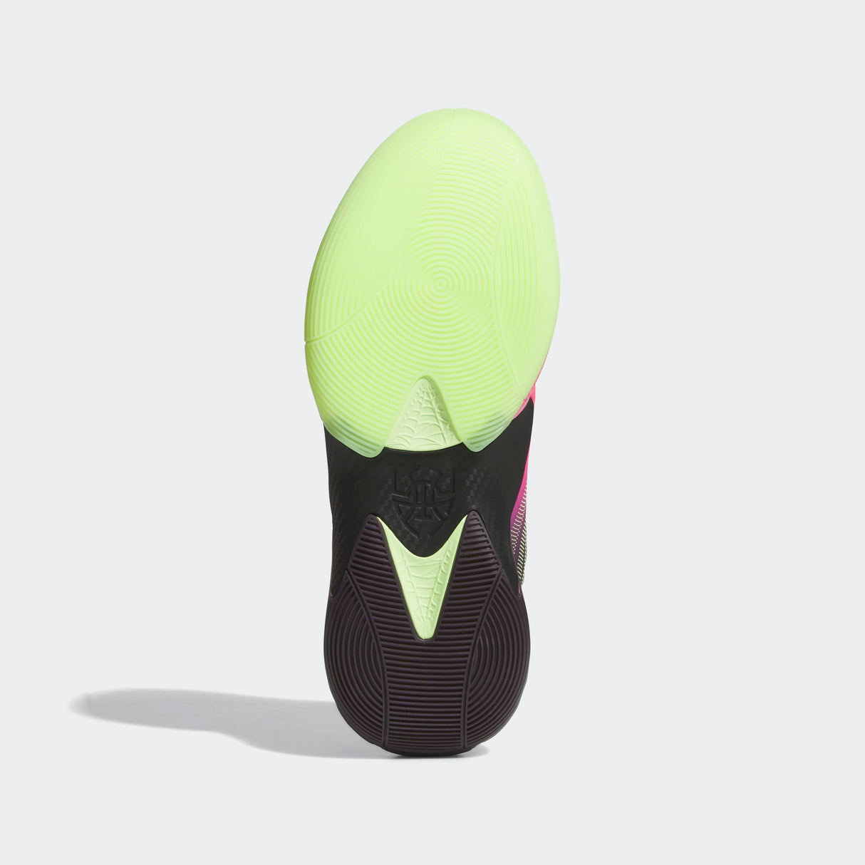 adidas Men's D.O.N. Issue 7 Basketball Shoes