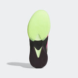 adidas Men's D.O.N. Issue 7 Basketball Shoes