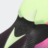 adidas Men's D.O.N. Issue 7 Basketball Shoes