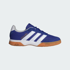 adidas Men's Spezialist Indoor Shoes-1
