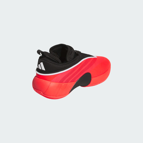 JS1300_b2b072_pdp.1757347659863.png