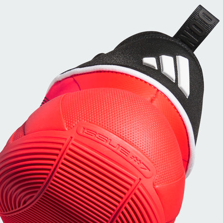 JS1300_b2b102_pdp.1757347660153.png