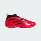 adidas Men's Harden Volume 9 Basketball Shoes