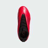 adidas Men's Harden Volume 9 Basketball Shoes