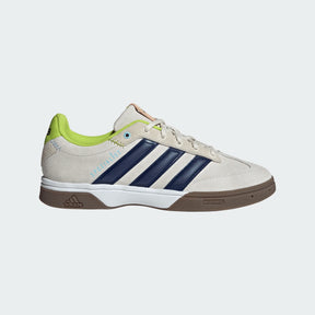 adidas Men's Spezialist Indoor Shoes-1
