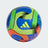 adidas Major League Soccer 26 Club Ball