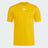 JX4458_b2b012_plp(1).1756926390992.png