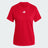adidas Women's Short Sleeve Fresh Tee