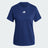 adidas Women's Short Sleeve Fresh Tee