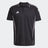 adidas Men's Tiro 25 Competition Polo Shirt Soccer Uniforms & Apparel All