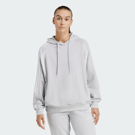 adidas Women's Tiro26 League Sweat Hoodie
