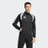 adidas Men's Tiro 26 League Training Jacket-1