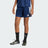 adidas Women's Tiro26 League Training Shorts	