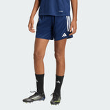adidas Women's Tiro26 League Training Shorts	