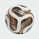 7/1 hard launch adidas FIFA World Cup 26 Trionda Finals Pro Soccer Ball-2