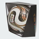 7/1 hard launch adidas FIFA World Cup 26 Trionda Finals Pro Soccer Ball-3
