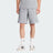 adidas Men's Tiro26 League Sweat Shorts	-1