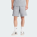 adidas Men's Tiro26 League Sweat Shorts	-1
