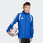 adidas Youth Tiro26 League Windbreaker Soccer Uniforms & Apparel All