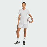 adidas Women's Entrada26 Soccer Jersey-3