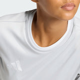 adidas Women's Entrada26 Soccer Jersey-4