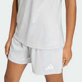 adidas Women's Entrada26 Soccer Jersey-5